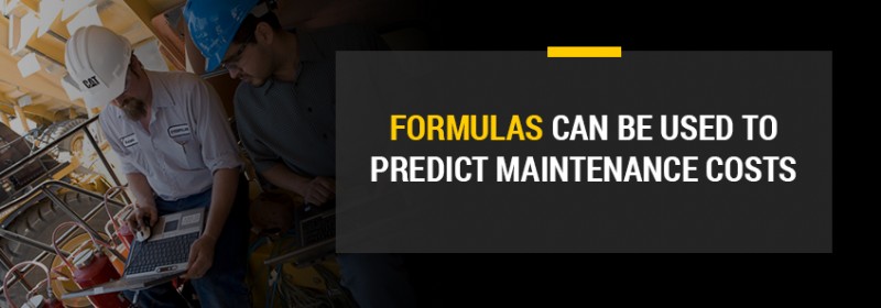 Heavy‑Equipment Maintenance: Which Models Require the Most vs. Least Care