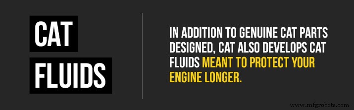 Ensure Peak Performance: Essential Engine Maintenance for Heavy Machinery