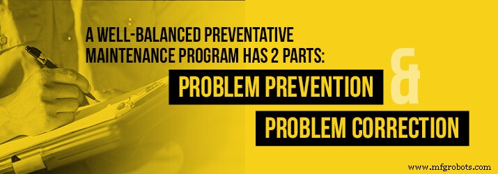 Hydraulic System Maintenance: Essential Hose Care Tips for Heavy Equipment