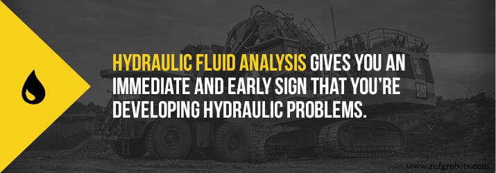 Hydraulic System Maintenance: Essential Hose Care Tips for Heavy Equipment