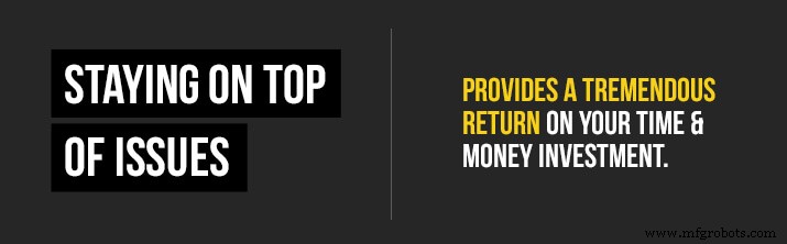 Hydraulic System Maintenance: Essential Hose Care Tips for Heavy Equipment