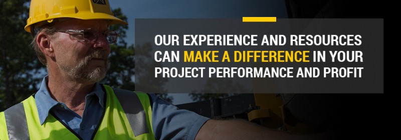 Expert Guide to Heavy Equipment Tire Selection and Longevity