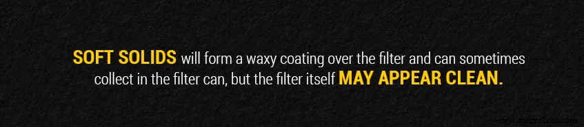 Safely Operating and Storing Equipment During Winter