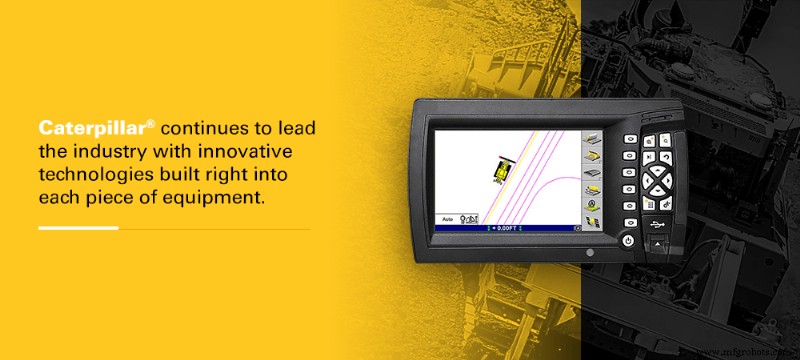 Maximize Construction Crew Efficiency: Proven Productivity Boosts