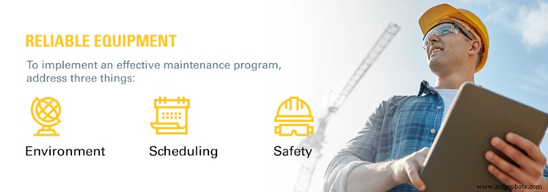 Maximize Construction Crew Efficiency: Proven Productivity Boosts