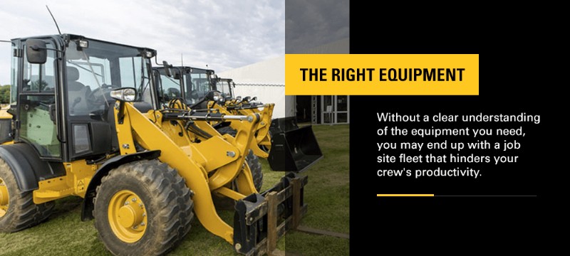 Maximize Construction Crew Efficiency: Proven Productivity Boosts