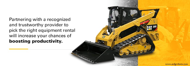 Maximize Construction Crew Efficiency: Proven Productivity Boosts