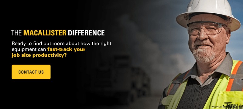 Maximize Construction Crew Efficiency: Proven Productivity Boosts