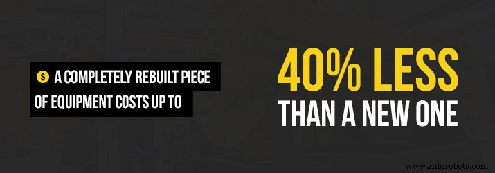 Choosing the Right Service for Heavy Equipment: Shop vs. Field Service