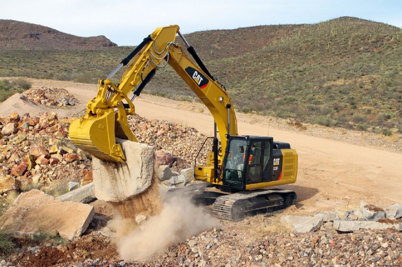 Choosing the Ideal Telescopic Hydraulic Cylinder: A Practical Guide