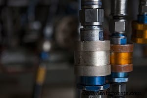 Why Routine Hydraulic Hose Maintenance Keeps Your Equipment Running Smoothly
