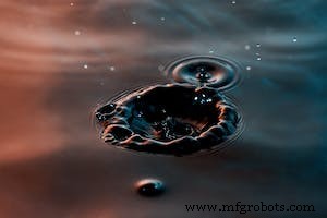 Do Hydraulic Pump Strainers Really Matter? A Fact-Based Guide