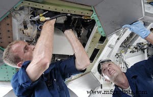 Do Hydraulic Pump Strainers Really Matter? A Fact-Based Guide