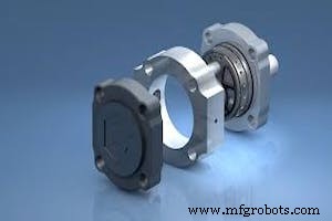 Do Hydraulic Pump Strainers Really Matter? A Fact-Based Guide