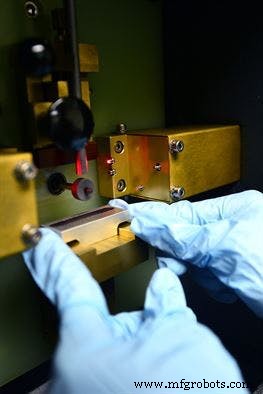 Top 6 Sources of Hydraulic Fluid Contamination & How to Prevent Them