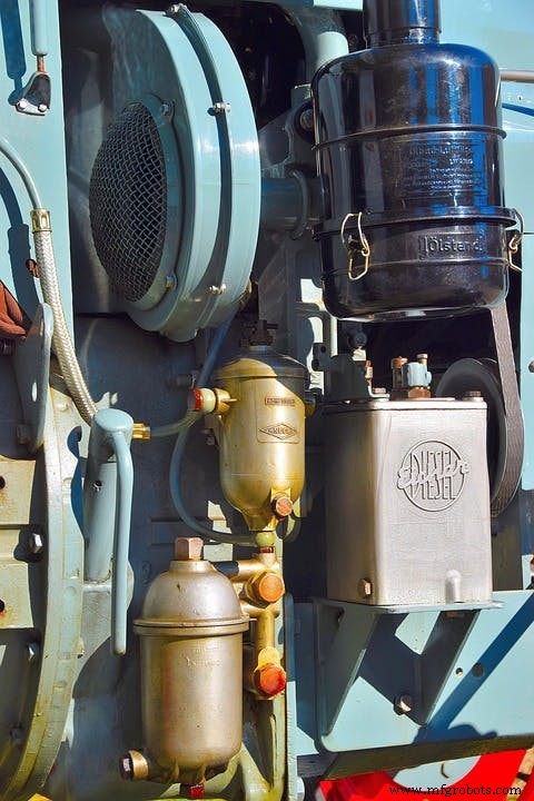 Essential Winterization Guide for Construction Equipment: Protect Your Machinery Now