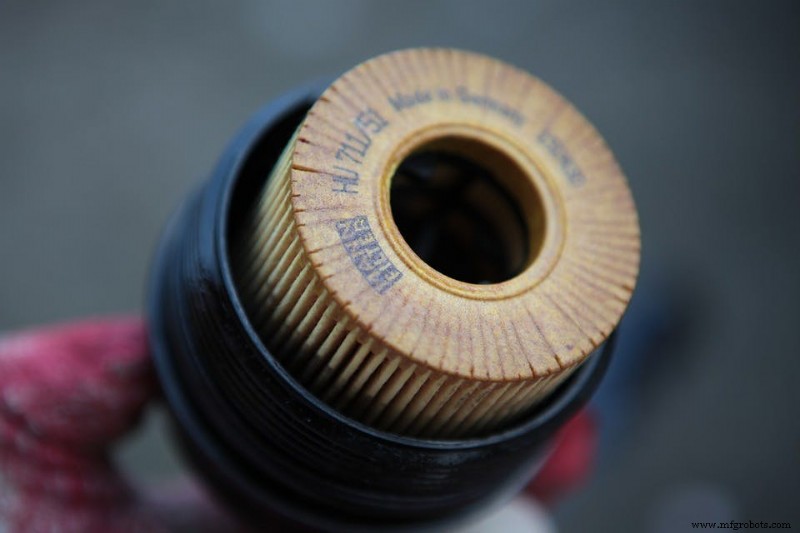 Essential Winterization Guide for Construction Equipment: Protect Your Machinery Now