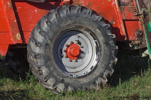 Essential Winterization Guide for Construction Equipment: Protect Your Machinery Now