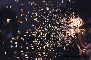 Professional Guide to Fixing Hydraulic Fitting Leaks Safely