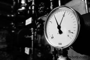 When to Replace Hydraulic Filters: Prevent System Failures and Downtime