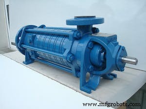 When to Replace Hydraulic Filters: Prevent System Failures and Downtime