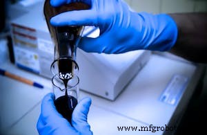 Proactive Hydraulic System Maintenance: Reduce Contamination & Downtime