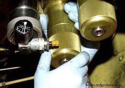 Avoiding Common Hydraulic Equipment Mistakes: A Guide to Cost‑Effective Maintenance