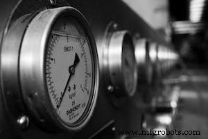 Avoiding Common Hydraulic Equipment Mistakes: A Guide to Cost‑Effective Maintenance