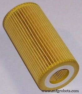 Mastering Hydraulic Fluid Cleanliness: Proven Strategies to Eliminate Contamination