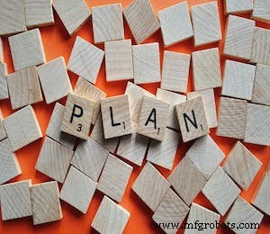 Mastering Hydraulic Fluid Cleanliness: Proven Strategies to Eliminate Contamination