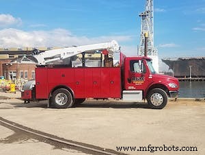 Mastering Hydraulic Fluid Cleanliness: Proven Strategies to Eliminate Contamination