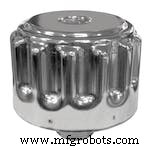 Boost Hydraulic System Reliability: Proven Strategies & Maintenance Tips