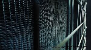 Boost Hydraulic System Reliability: Proven Strategies & Maintenance Tips