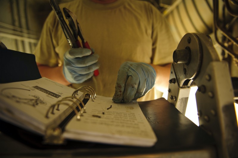 Expert Guide to Rapidly Diagnose and Fix Hydraulic System Issues