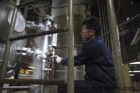 Expert Guide to Rapidly Diagnose and Fix Hydraulic System Issues