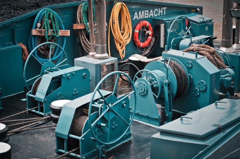 Why Custom Hydraulic Power Units Deliver Peak Performance and Reliability