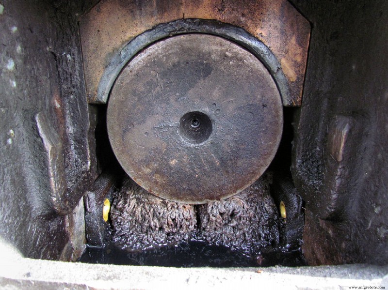 Expert Solutions for Hydraulic Cylinder Failures