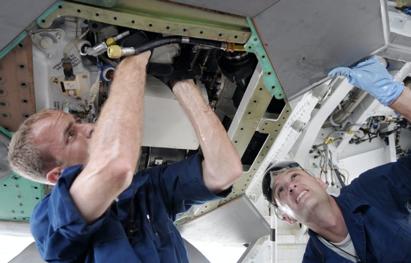 How to Select the Ideal Hydraulic Pump for Your System