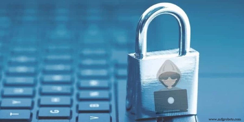 Comprehensive Business Data Backup Strategy: A Step‑by‑Step Guide