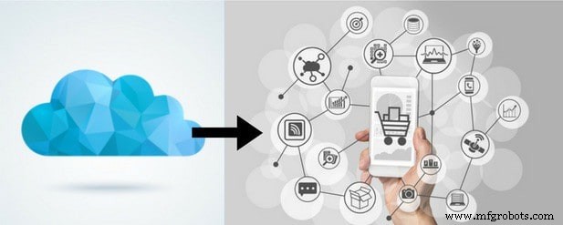 Comprehensive Business Data Backup Strategy: A Step‑by‑Step Guide