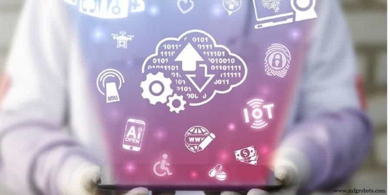 Comprehensive Business Data Backup Strategy: A Step‑by‑Step Guide