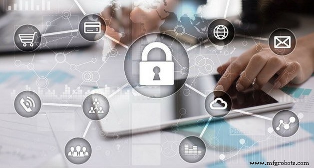 Comprehensive Business Data Backup Strategy: A Step‑by‑Step Guide