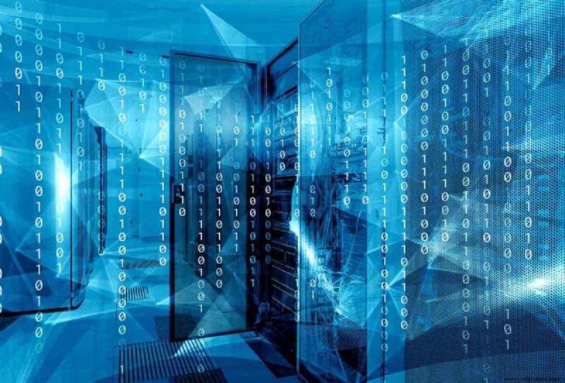 Cut IT Costs: 11 Proven Strategies to Maximize Your Technology Budget