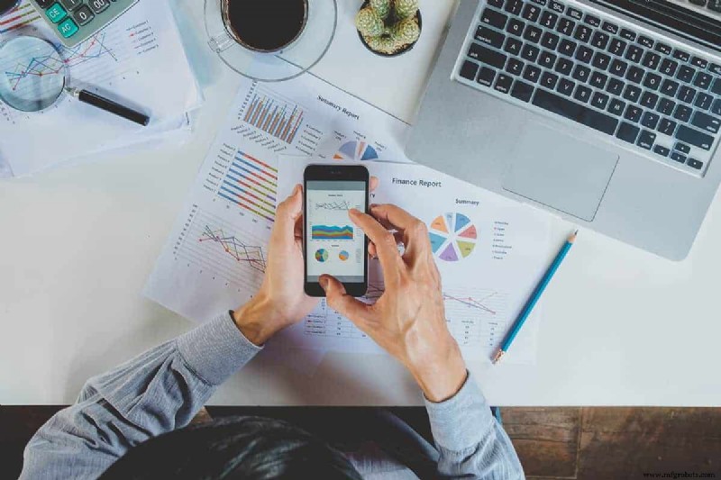 Cut IT Costs: 11 Proven Strategies to Maximize Your Technology Budget