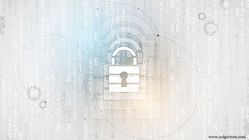 Why a Private Cloud Protects Your Data and Prevents Loss