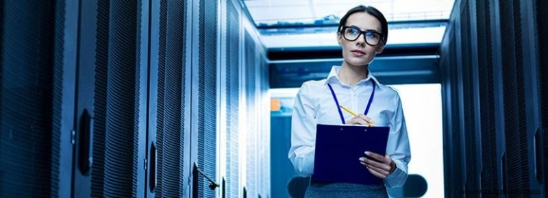 Bare Metal Hypervisors Explained: A Complete Guide to Performance and Scalability