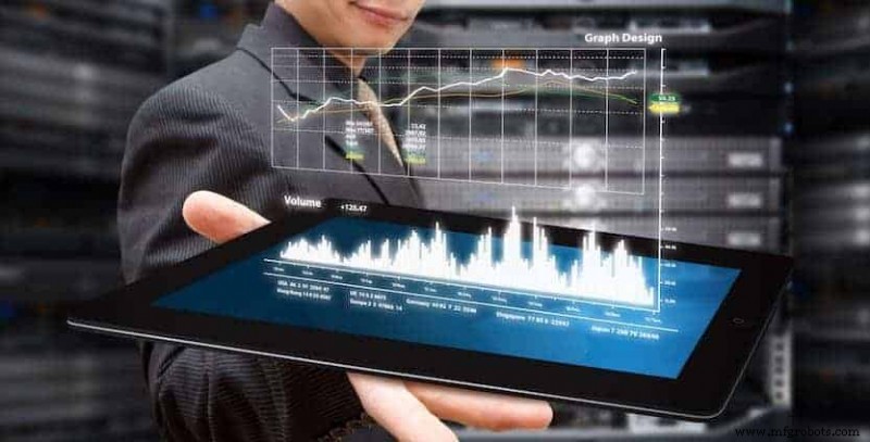 Master Cloud Monitoring: Unlock Performance, Reliability, and Proactive Insights