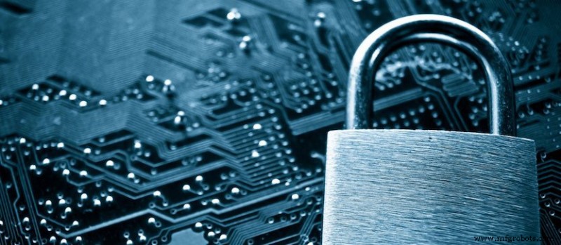 Security as a Service (SECaaS): A Strategic Advantage for Modern Enterprises