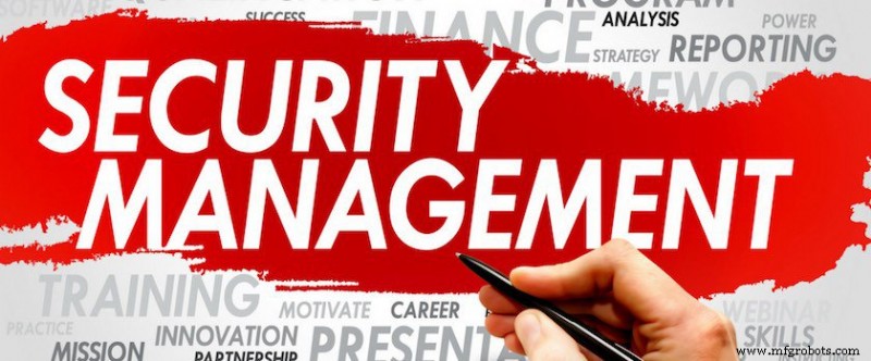 Security as a Service (SECaaS): A Strategic Advantage for Modern Enterprises