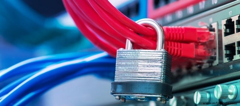 Security as a Service (SECaaS): A Strategic Advantage for Modern Enterprises